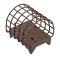 koszyk-zanetowy-mikado-t2-river-feeder-100g-6283