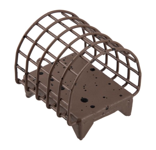 koszyk-zanetowy-mikado-t2-river-feeder-80g-6284