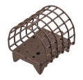 koszyk-zanetowy-mikado-t2-river-feeder-50g-6286