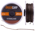 plecionka-undercarp-przyponowa-tinatlink-brazowa-35lb-20m-6289
