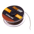 plecionka-undercarp-przyponowa-tinatlink-brazowa-35lb-20m-6289