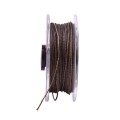 plecionka-undercarp-przyponowa-tinatlink-brazowa-35lb-20m-6289
