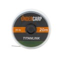 plecionka-undercarp-przyponowa-tinatlink-zielona-35lb-20m-6290