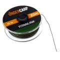 plecionka-undercarp-przyponowa-tinatlink-zielona-35lb-20m-6290