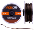 plecionka-undercarp-przyponowa-tinatlink-brazowa-25lb-20m-6291