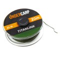 plecionka-undercarp-przyponowa-tinatlink-zielona-25lb-20m-6292