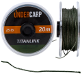 plecionka-undercarp-przyponowa-tinatlink-zielona-25lb-20m-6292