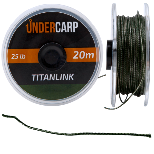 plecionka-undercarp-przyponowa-tinatlink-zielona-25lb-20m-6292