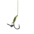 undercarp-przypon-karpiowy-slip-d-rig-6-6295