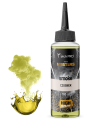 MatchPro Booster Masters Smoke Czosnek 100ml 