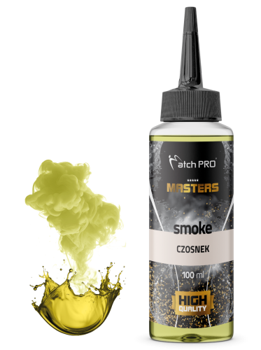 matchpro-booster-masters-smoke-czosnek-100ml-6296