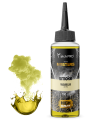 matchpro-booster-masters-smoke-wanilia-100ml-6297