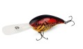 wobler-na-suma-york-catcher-29g-76mm-6298