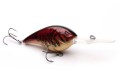wobler-na-suma-york-catcher-29g-76mm-6298