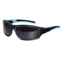 okulary-polaryzacyjne-drennan-match-wraps-polarised-sunglasses-6299
