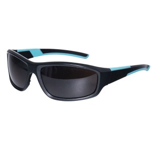 Okulary Polaryzacyjne Drennan Match Wraps Polarised Sunglasses