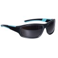 okulary-polaryzacyjne-drennan-match-wraps-polarised-sunglasses-6299