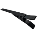 klips-do-wywozki-undercarp-line-clip-6301