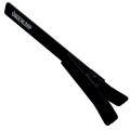 klips-do-wywozki-undercarp-line-clip-6301