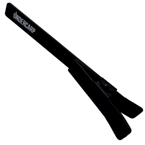 Klips Do Wywózki  Undercarp Line Clip 
