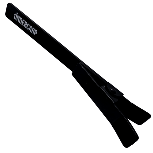 klips-do-wywozki-undercarp-line-clip-6301