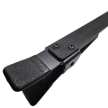 klips-do-wywozki-undercarp-line-clip-6301