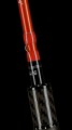 wedka-westin-w6-streetstick-2nd-216cm-2-10g-5933