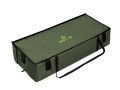 Delphin Mata Duomat  XXL 45x100cm  