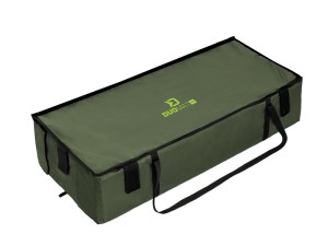 Delphin Mata Duomat  XXL 45x100cm  