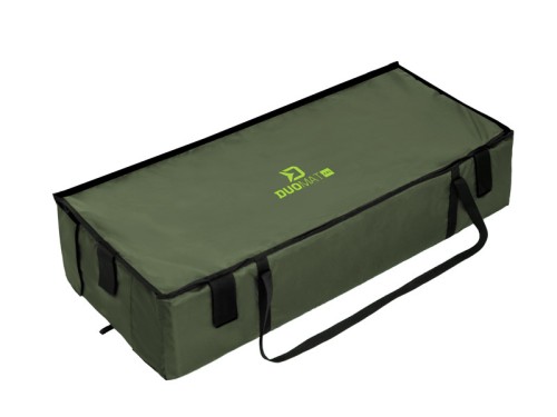 delphin-mata-duomat-xxl-45x100cm-6306