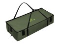 delphin-mata-duomat-xxl-45x100cm-6306
