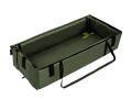 delphin-mata-duomat-xxl-45x100cm-6306
