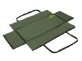 delphin-mata-duomat-xxl-45x100cm-6306