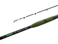 wedka-sumowa-delphin-energy-catfish-310cm-500g-6307