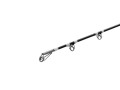 wedka-sumowa-delphin-energy-catfish-310cm-500g-6307
