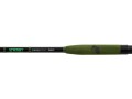 wedka-sumowa-delphin-energy-catfish-310cm-500g-6307