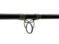 wedka-sumowa-delphin-energy-catfish-310cm-500g-6307