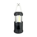 lampka-kempingowa-york-9w-6310
