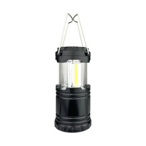 Lampka Kempingowa York 9w