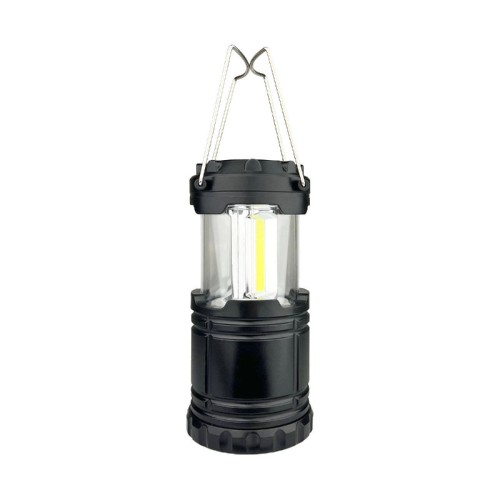 lampka-kempingowa-york-9w-6310