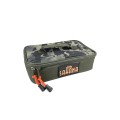 pokrowiec-camo-accessory-sakana-6312