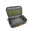 pokrowiec-camo-accessory-sakana-6312