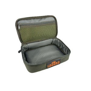 Pokrowiec  Camo Accessory Sakana