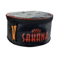 pojemnik-sakana-zamykany-do-zanety-eva-6313