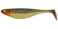 guma-westin-shadteez-limited-poland-zombie-trout-12cm-15g-6314
