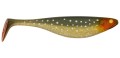 abk_pl_LIMITOWANA-GUMA-WESTIN-SHAD-TEEZ-ZOMBIE-TROUT-43912_1.jpg
