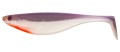 guma-westin-shadteez-limited-poland-blue-spirit-12cm-15g-6315
