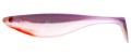 Guma Westin ShadTeez  Limited Poland Blue Spirit 12cm - 15g  