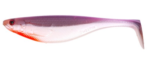 guma-westin-shadteez-limited-poland-blue-spirit-12cm-15g-6315
