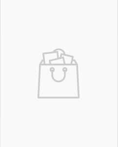Guma Westin ShadTeez  Limited Poland Galaxy Bleak 12cm - 15g  